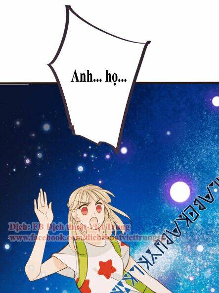 Bạn Trai Tôi Là Cẩm Y Vệ 2: Chapter 1