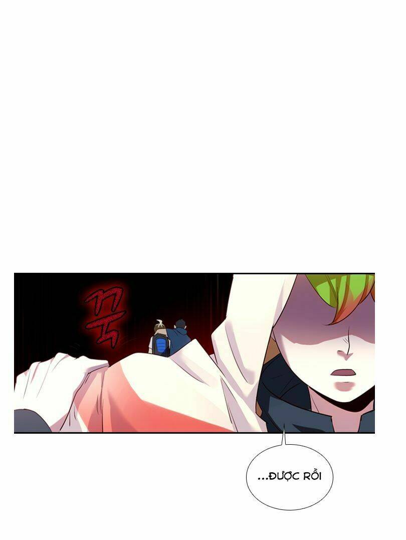 Vua Biến Thái: Chapter 7