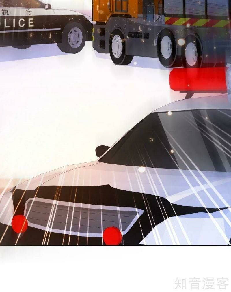 Tối Cường Vận Đào Hoa: Chapter 117