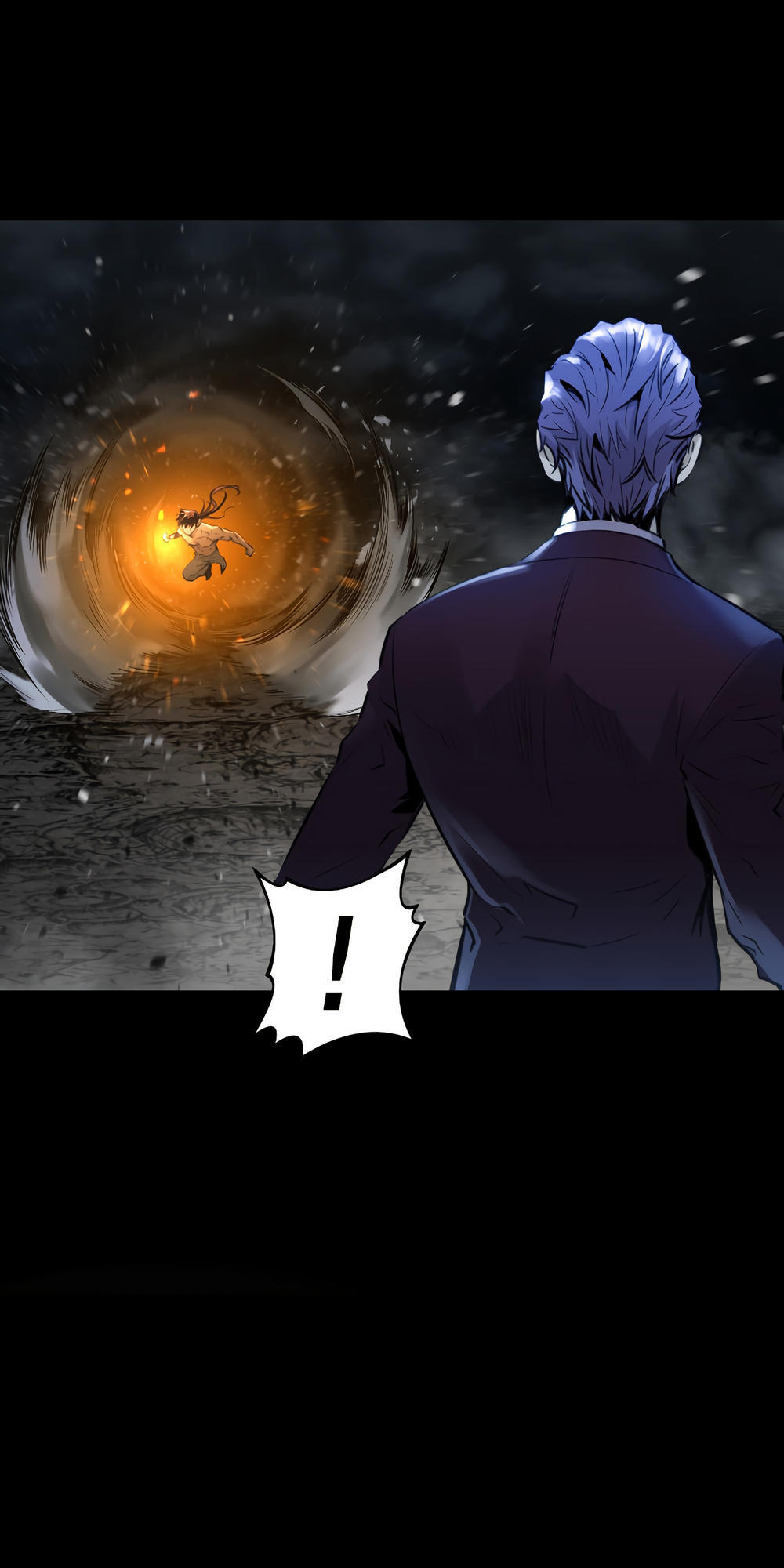 Dị Giới Tam Tuyệt: Chapter 68