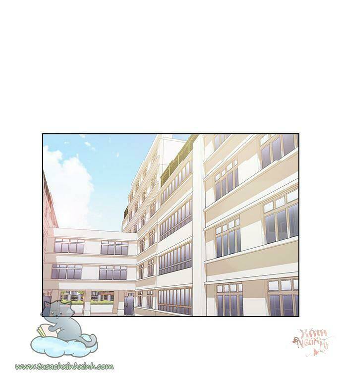 Thằng Bạn Trai Tồi Tệ Của Tôi: Chapter 58