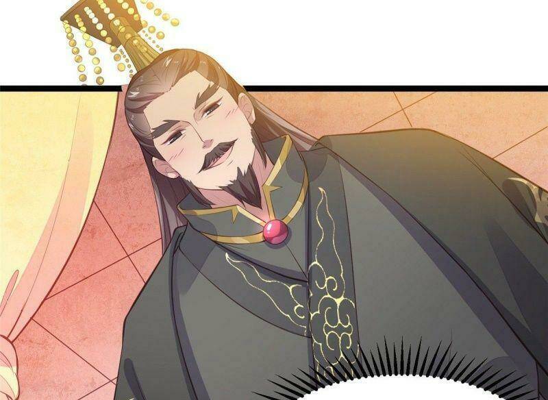 Bạo Manh Tiểu Tiên: Chapter 24