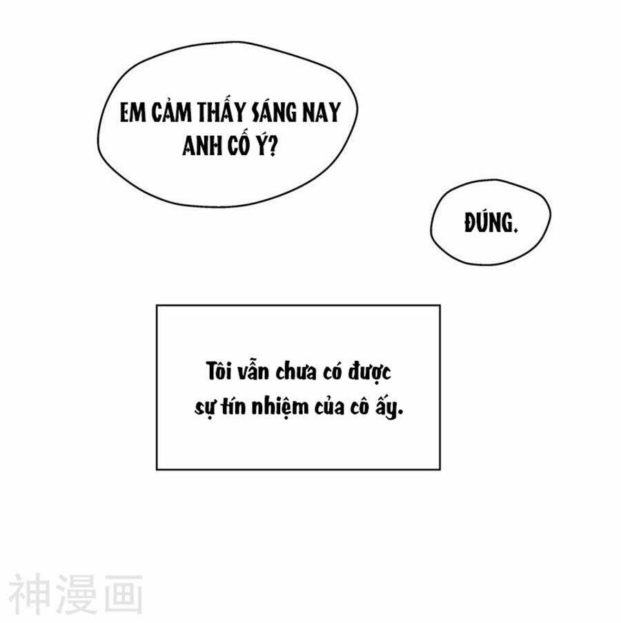 Thiên Kim Bất Lương: Chapter 38