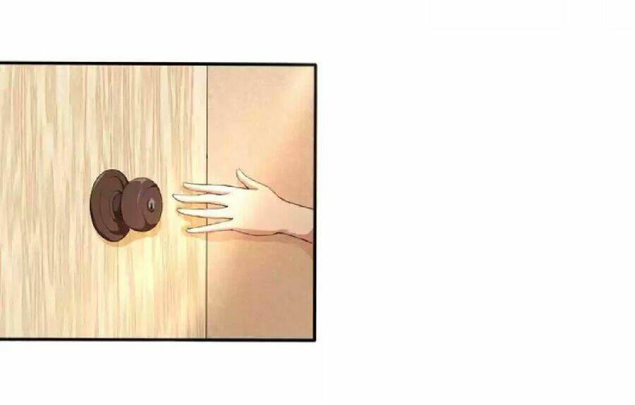 Tổng Tài Là Trai Thẳng: Chapter 1