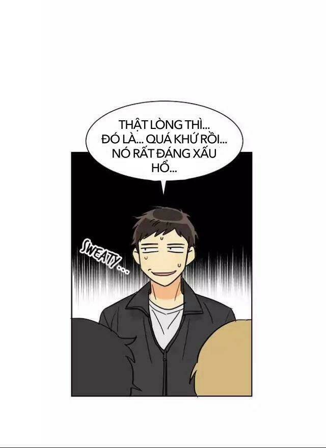 Dasadanan: Chapter 24.2