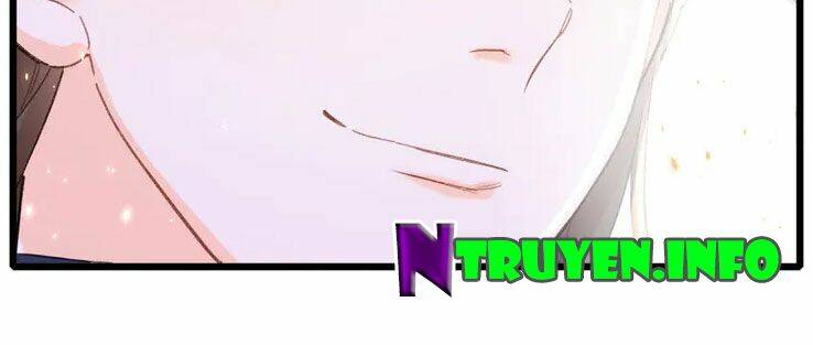 Hoa Nhan Sách: Chapter 212