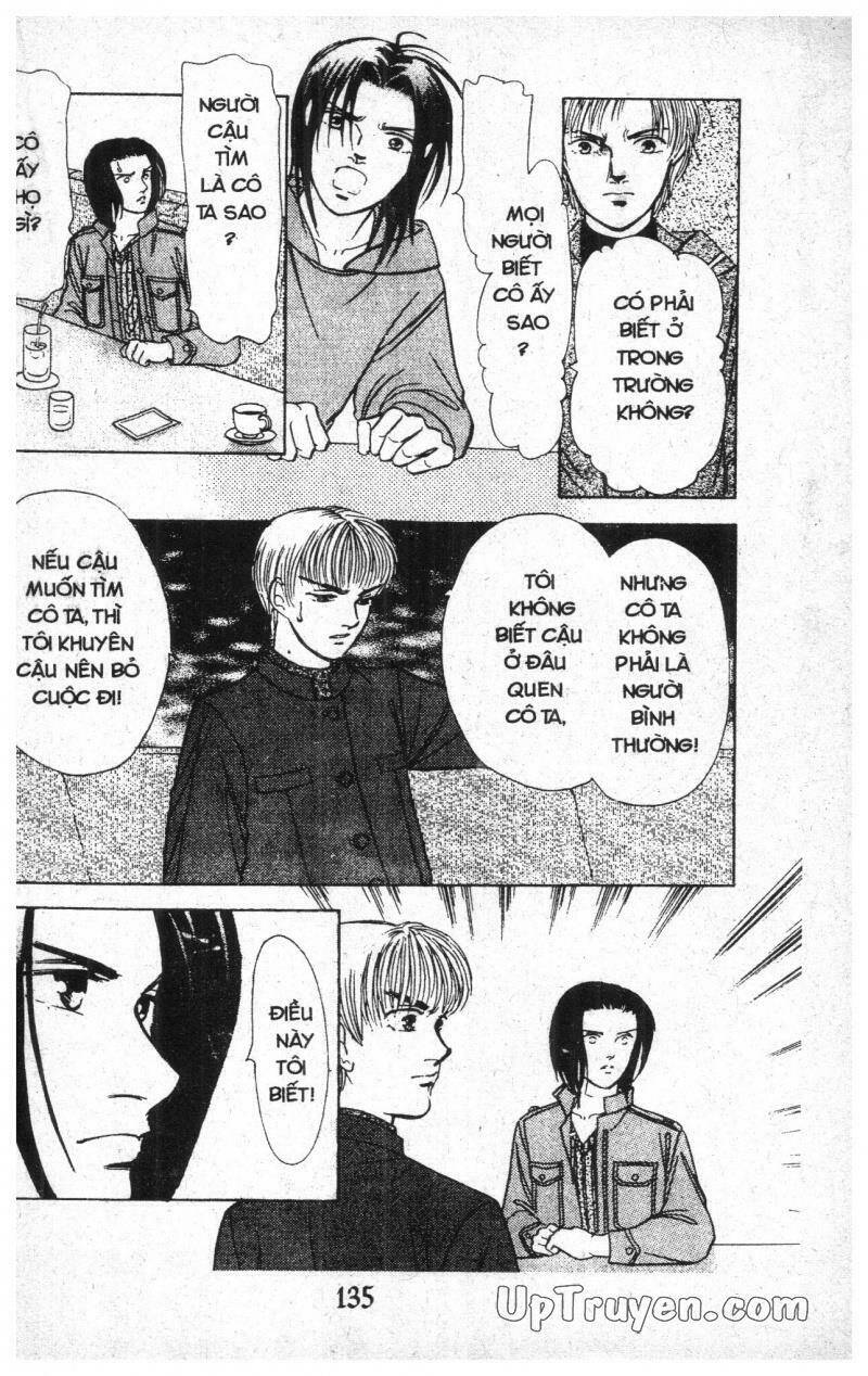 9 Banme No Musashi: Chapter 10