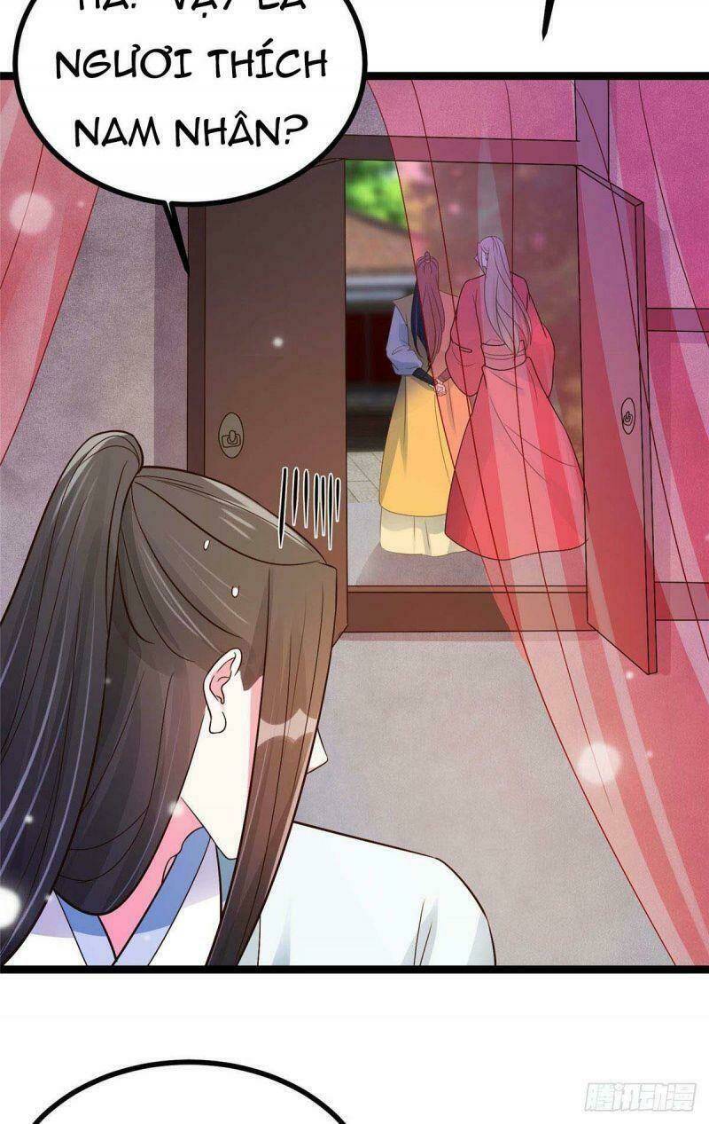 Đặc Công Cuồng Phi: Tuyệt Thế Tu Chân: Chapter 24