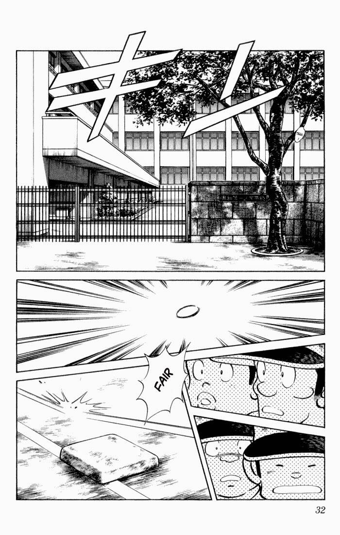 H2: Chapter 41