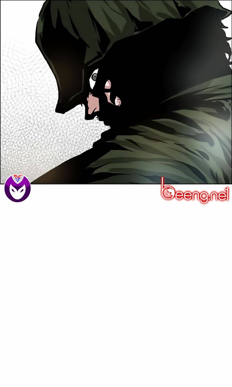 Bá Chủ Học Đường Ss3: Chapter 17