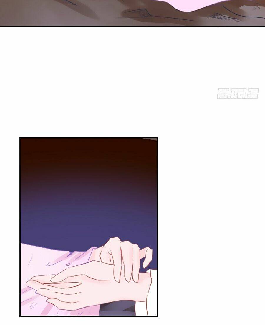 Đường Hoa Nhất Mộng Cổ Phi Truyện: Chapter 22