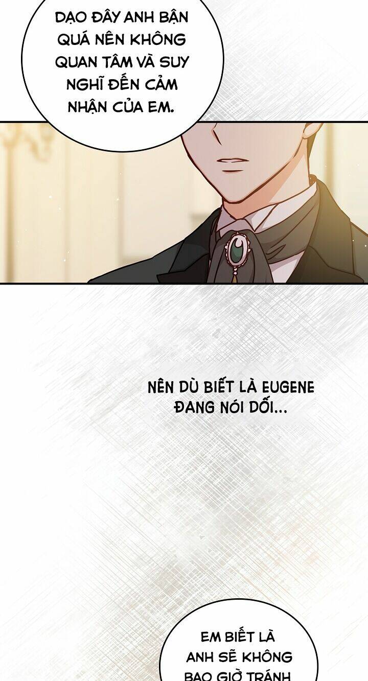 Đừng Chọc Đứa Em Gái Bé Bỏng Của Chúng Tôi: Chapter 51