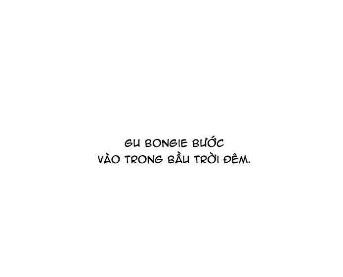 30 Phút Bước Đi Bên Em: Chapter 84