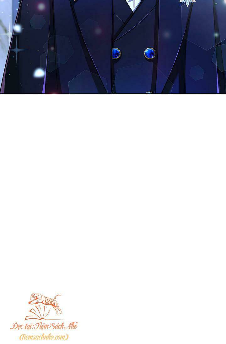 Bút Danh Bí Mật Của Nữ Công Tước: Chapter 17