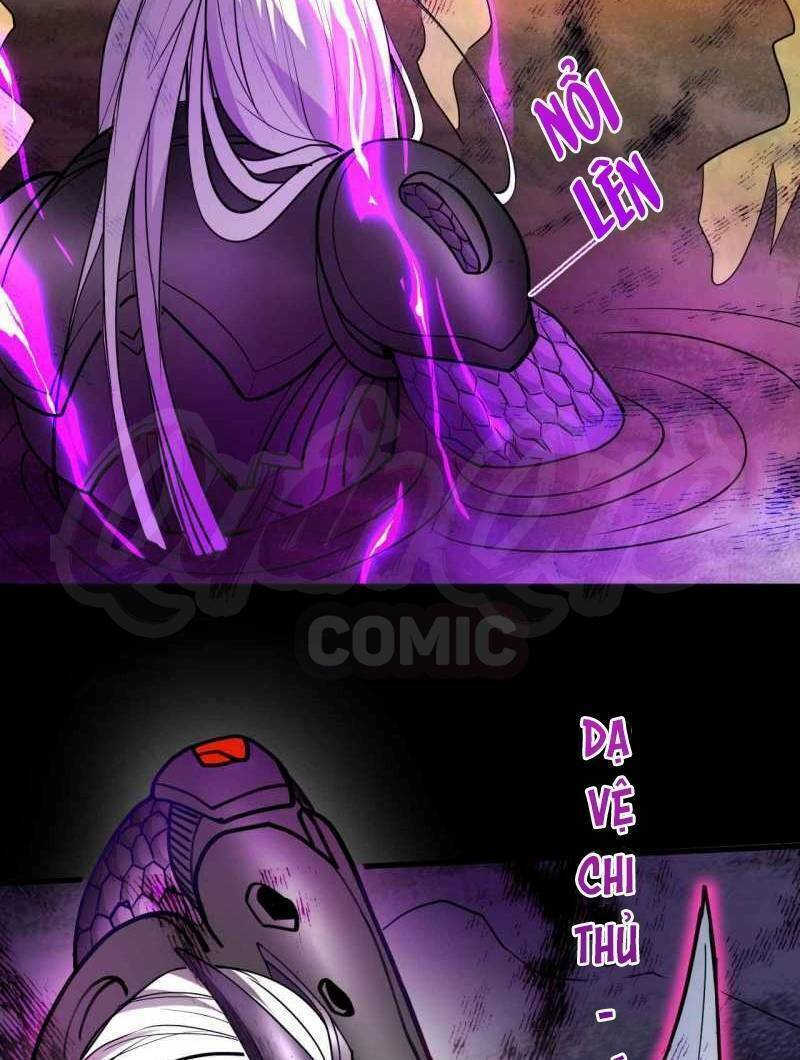 Tối Cường Đại Biểu Hoàng Kim Thận: Chapter 77