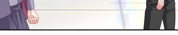 Bạn Trai 1/4 Của Tôi: Chapter 23