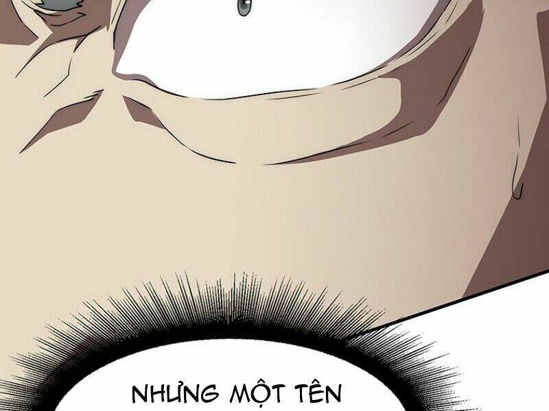 Các Chòm Sao Chỉ Chú Ý Mình Tôi: Chapter 12