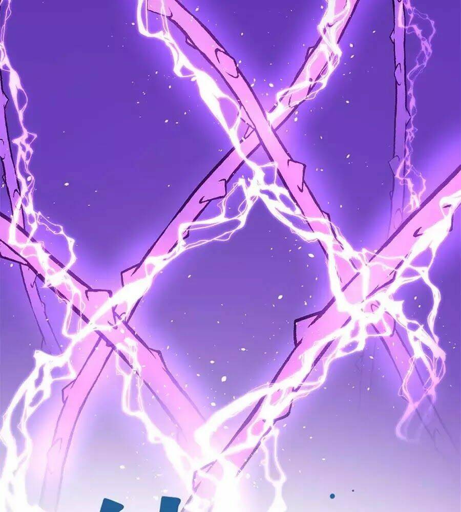 Anh Ấy Đến Từ Địa Ngục: Chapter 21