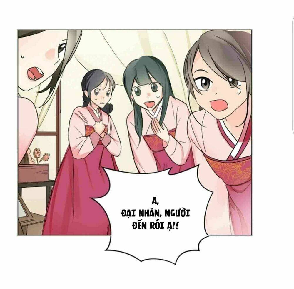 Chae Hong Sa: Chapter 36