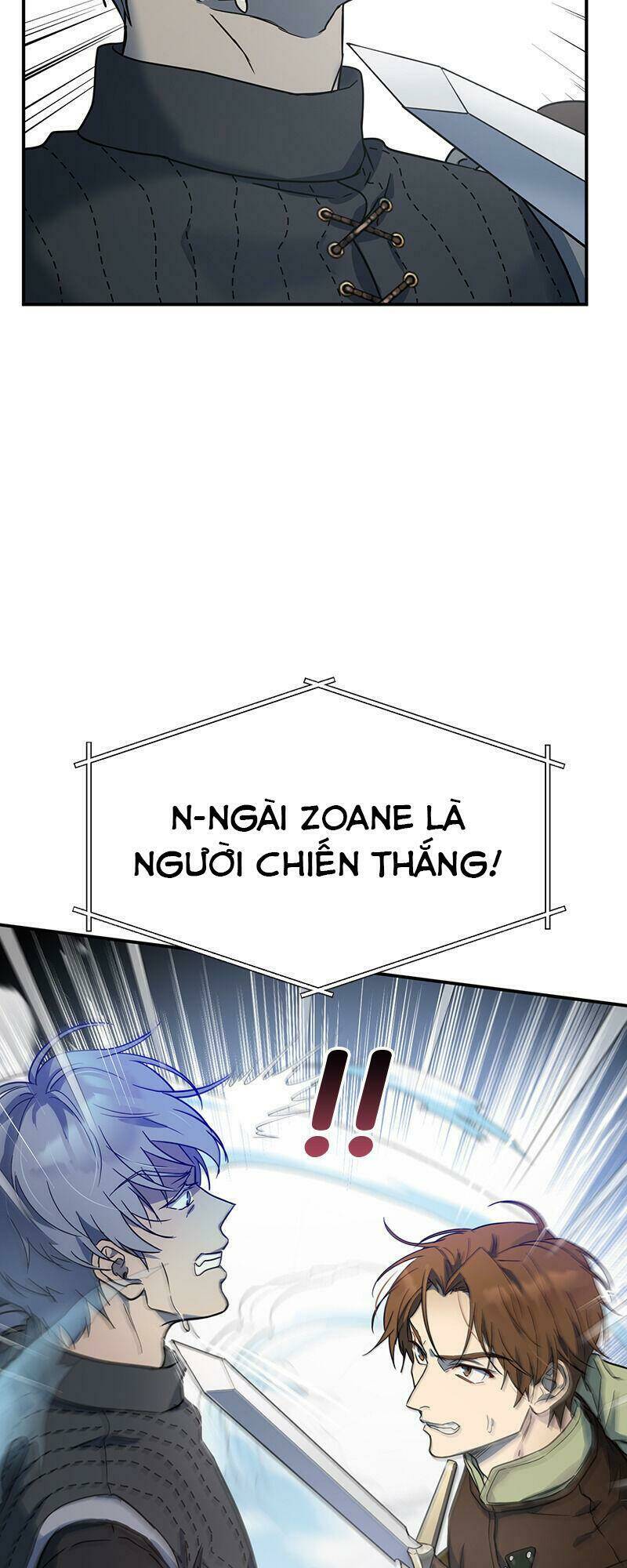 Bạn Trai Là Ngôi Sao: Chapter 23