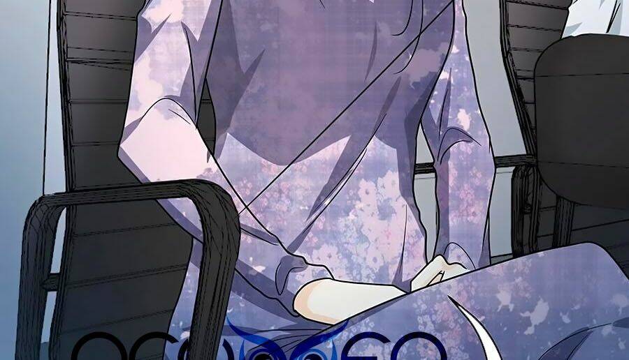 Hai Cách Tìm Gặp Người Yêu: Chapter 99