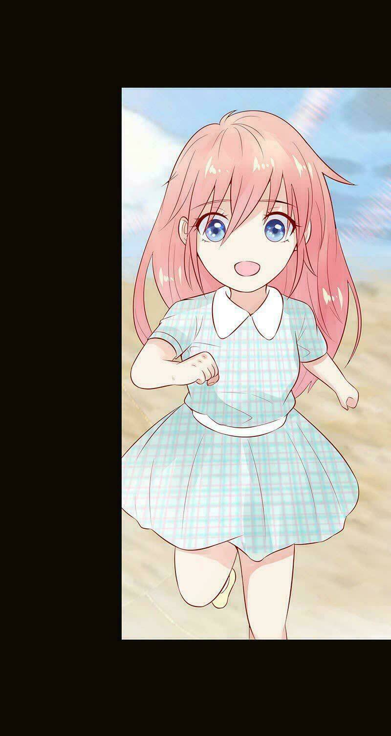 Băng Sơn Học Trưởng Không Được Chọc: Chapter 19