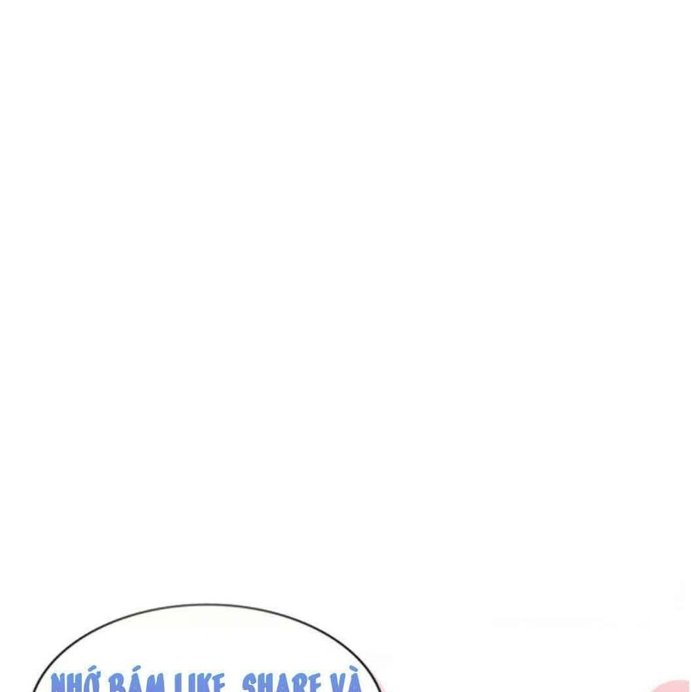 Nhất Sanh Hữu Hỉ: Chapter 44