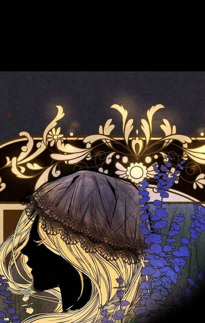 Hoàng Phi Bóng Tối: Chapter 1