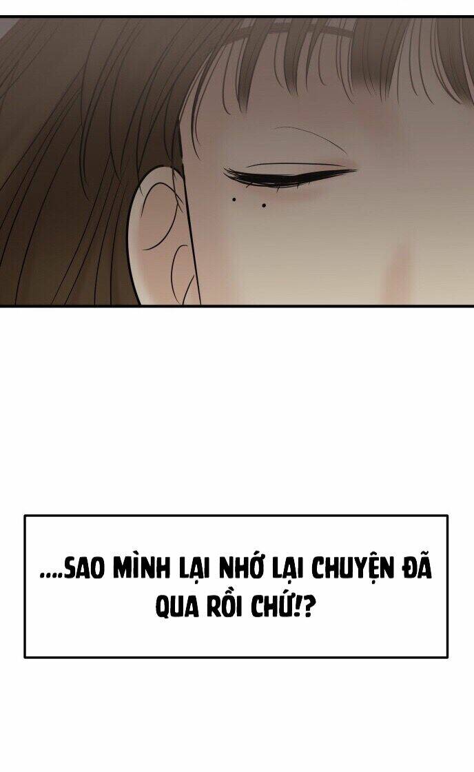 Không Còn Là Nữ Chính!: Chapter 1