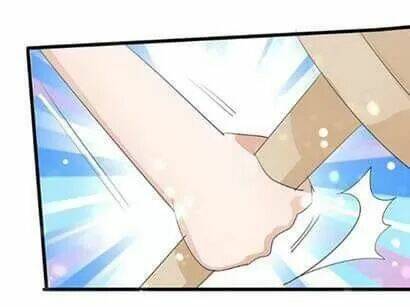 Chào Buổi Sáng, Ức Vạn Manh Thê: Chapter 40