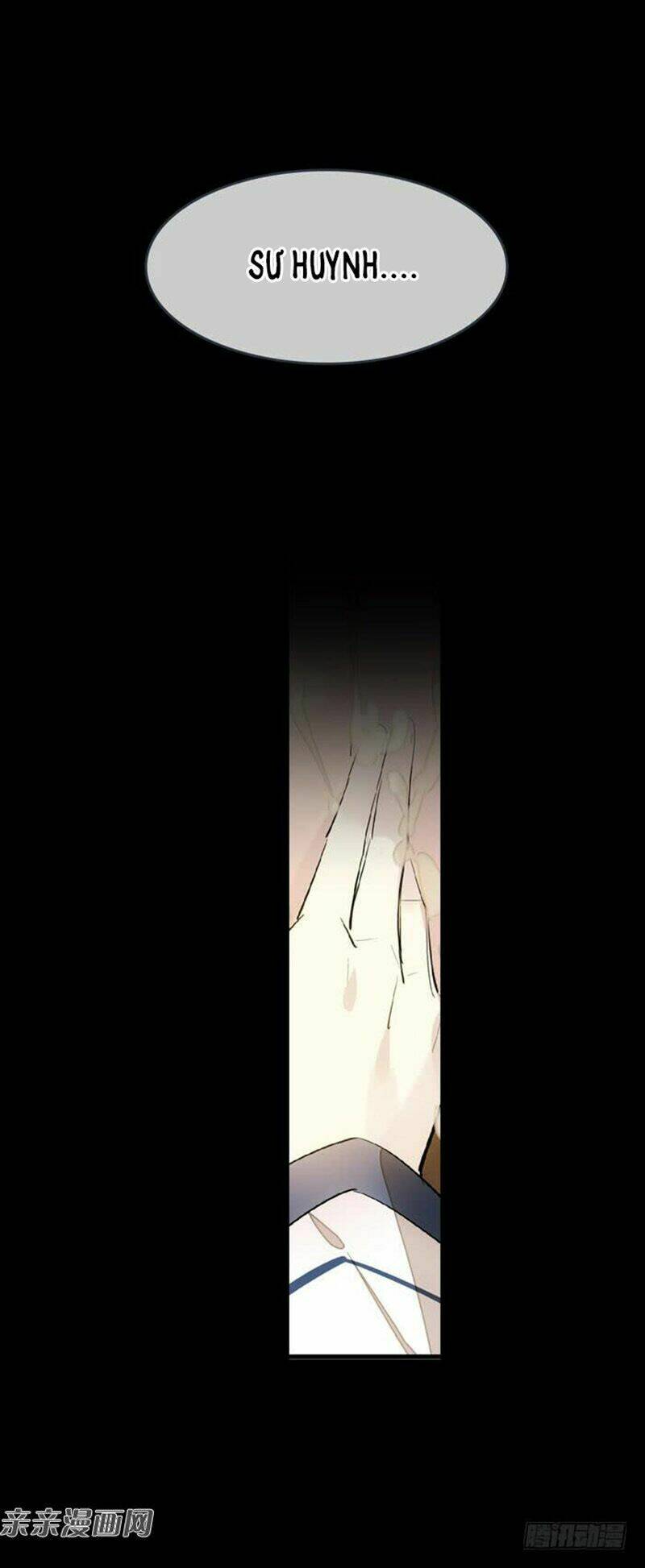 Sư Phụ Lại Trêu Chọc Ta: Chapter 51.8