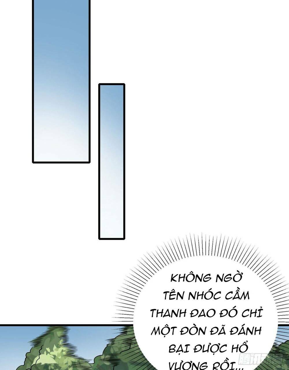 Nghịch Thiên Chiến Kỷ: Chapter 44