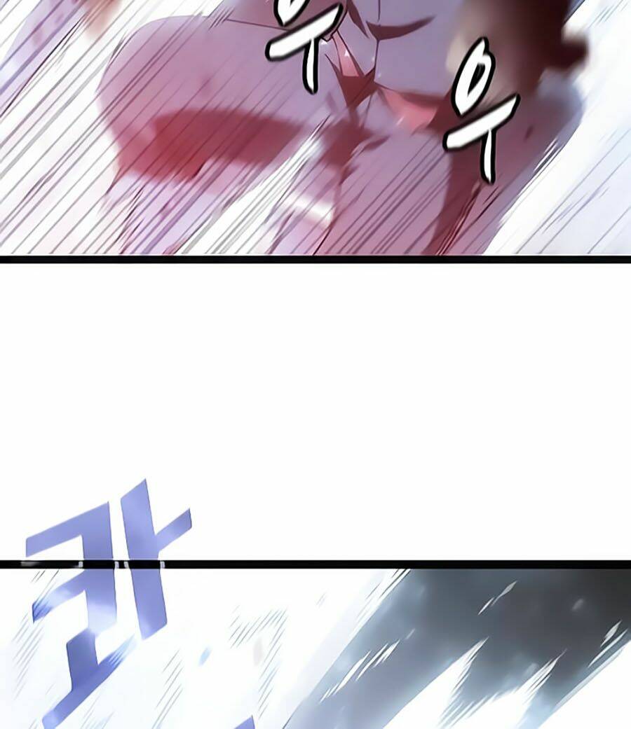 Điểm Chết: Chapter 5