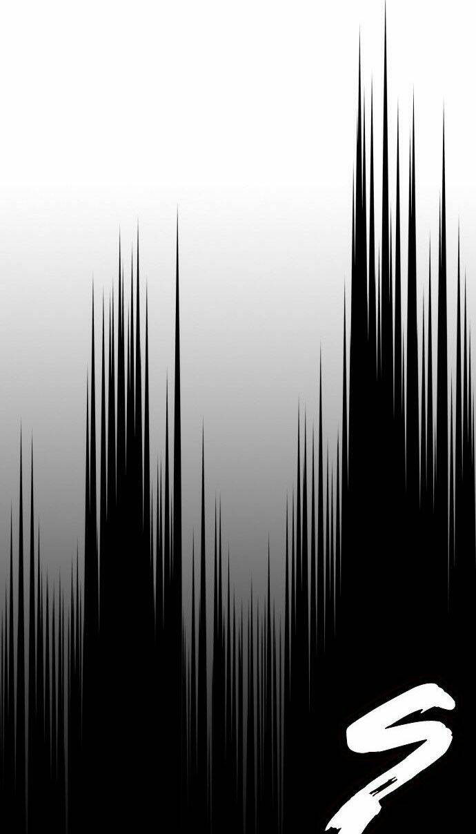 LÂU ĐÀI VÔ DANH: Chapter 28