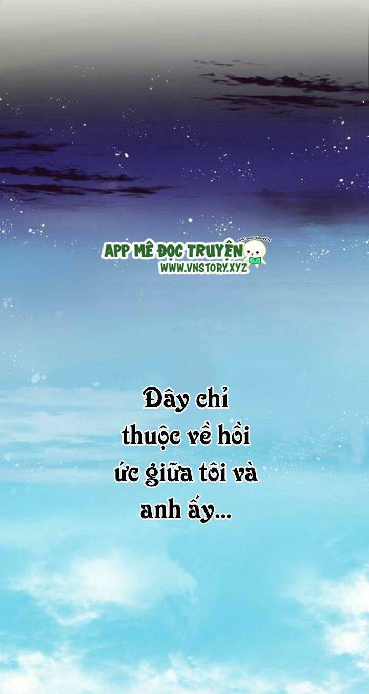 Lớp Học Biến Chất: Chapter 25