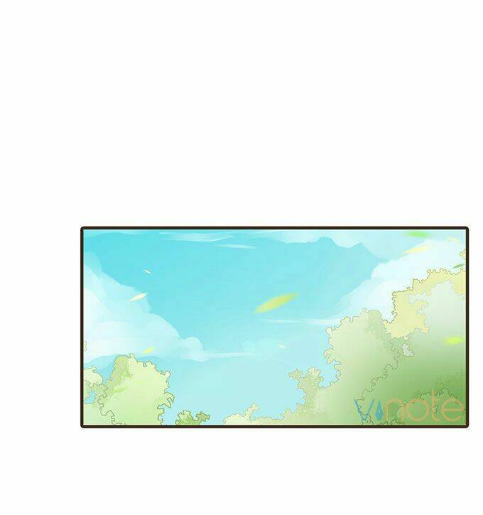 Đại Giá Thừa Tướng: Chapter 9