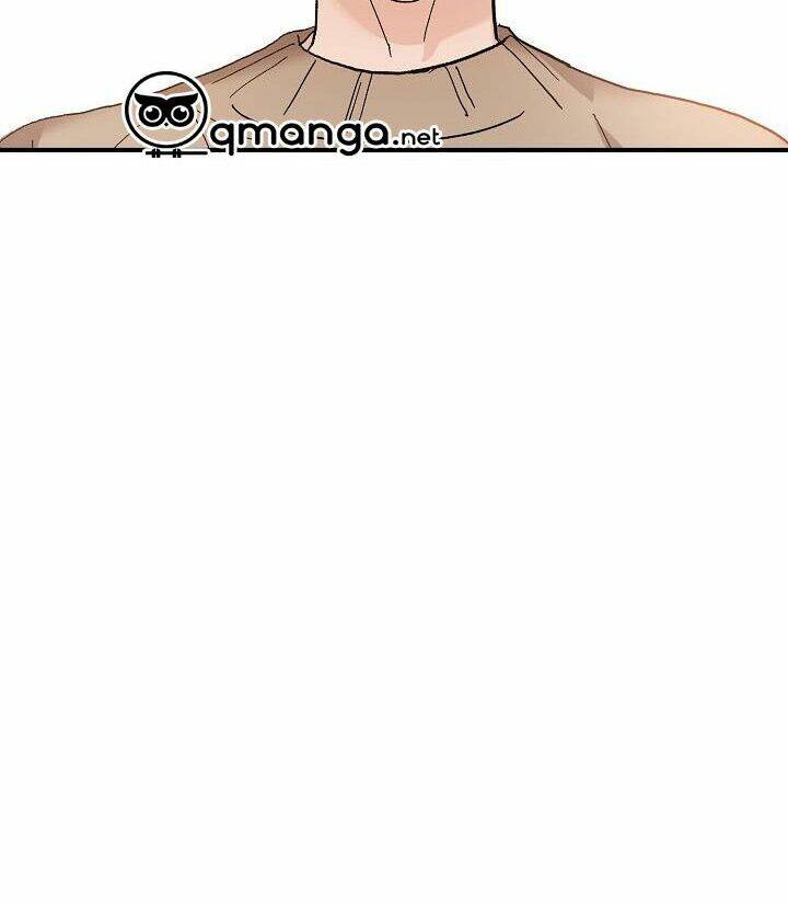 Kẻ Cắp Mặt Trăng: Chapter 49
