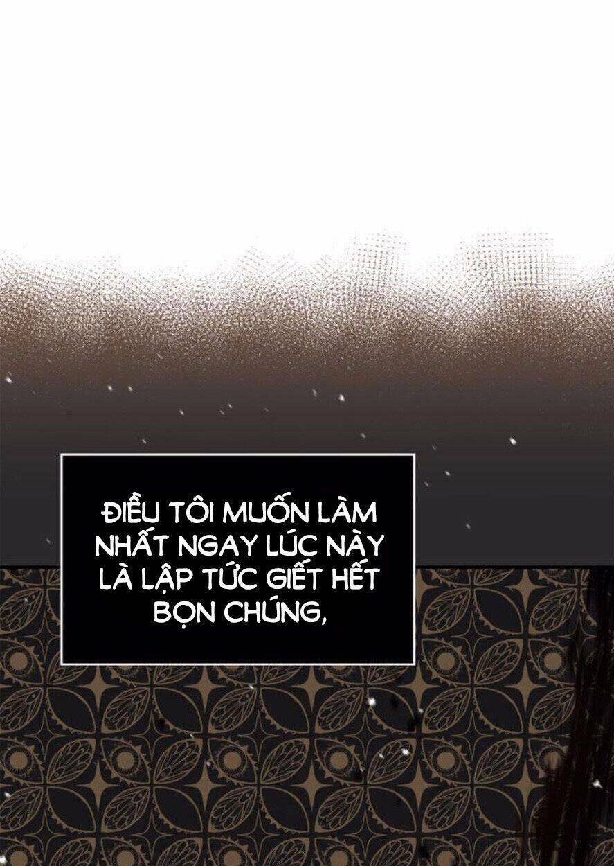 Lòng Trung Thành Với Kẻ Ác: Chapter 8