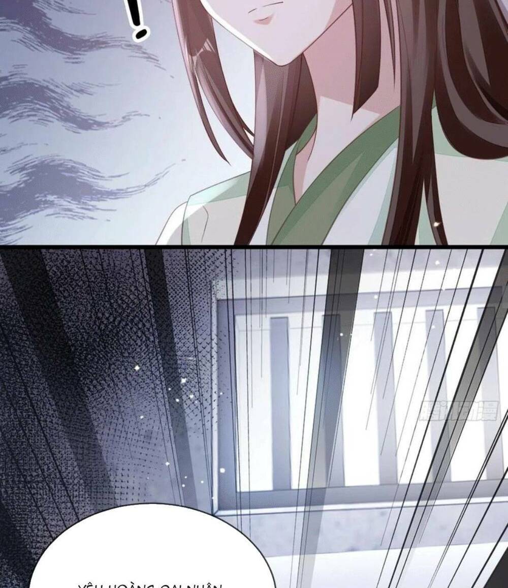 Mau Xuyên Không Rửa Tội Cho Nhân Vật Phản Diện: Chapter 125