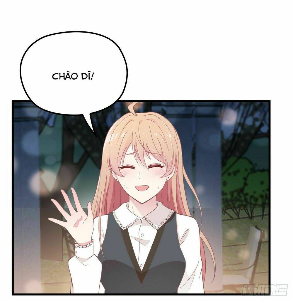 Bí Mật Kết Hôn Với Ảnh Đế: Vợ Ơi Đến Đây Tấn Công Đi Nào: Chapter 26