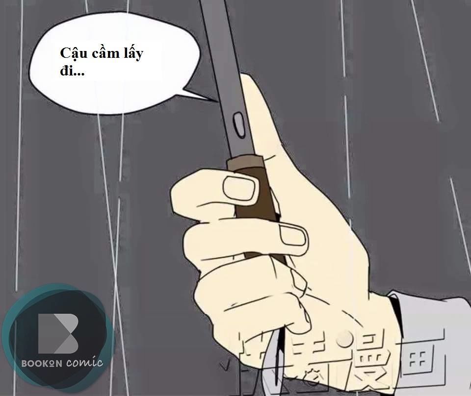 Ứng Dụng Thẩm Mỹ: Chapter 4