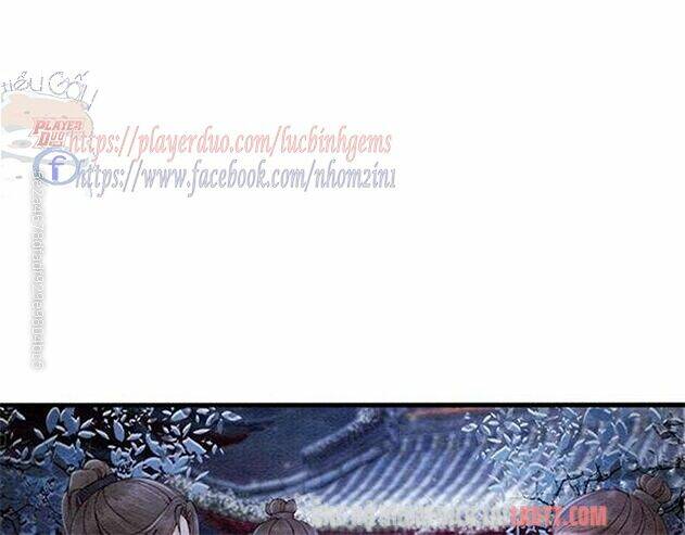 Trọng Sinh Bá Sủng Nhiếp Chính Vương Quá Mạnh Mẽ: Chapter 72
