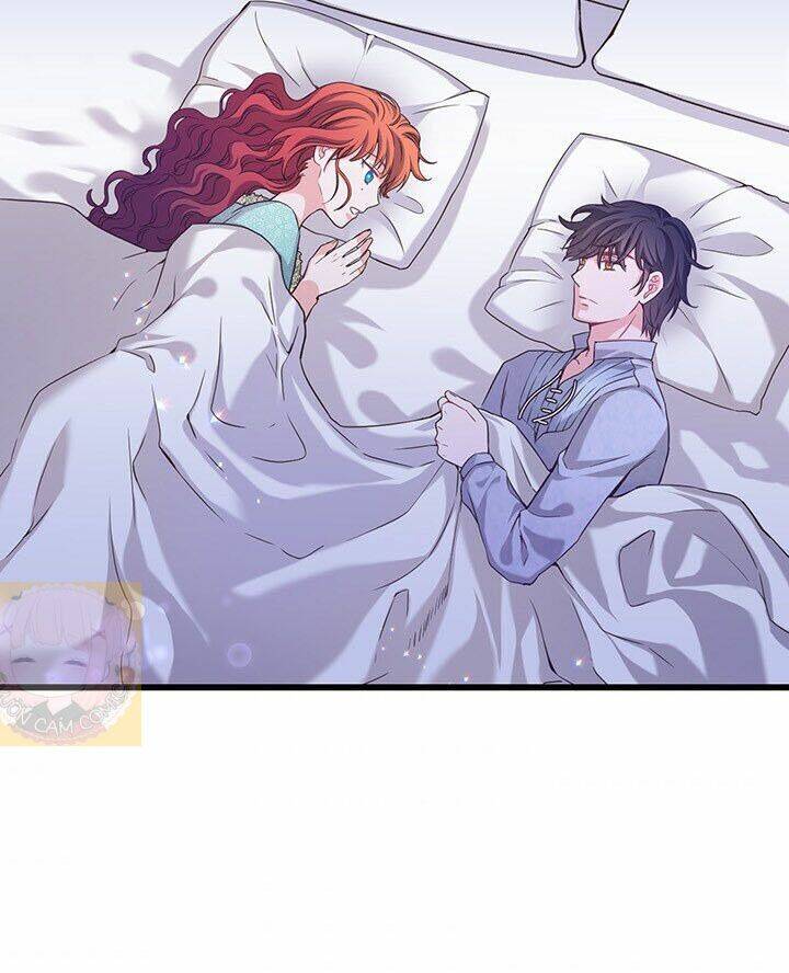 Nhân Vật Phản Diện Yêu Cầu Tôi Yêu Chàng: Chapter 16