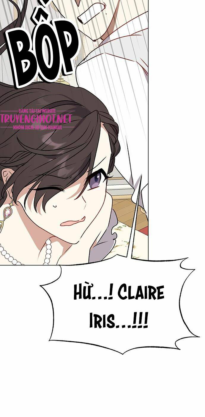 Vị Hôn Thê Của Nam Chính: Chapter 51