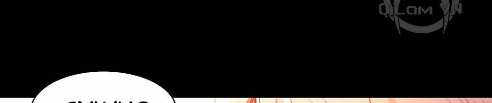 Tam Tuyệt Tại Dị giới: Chapter 90.6