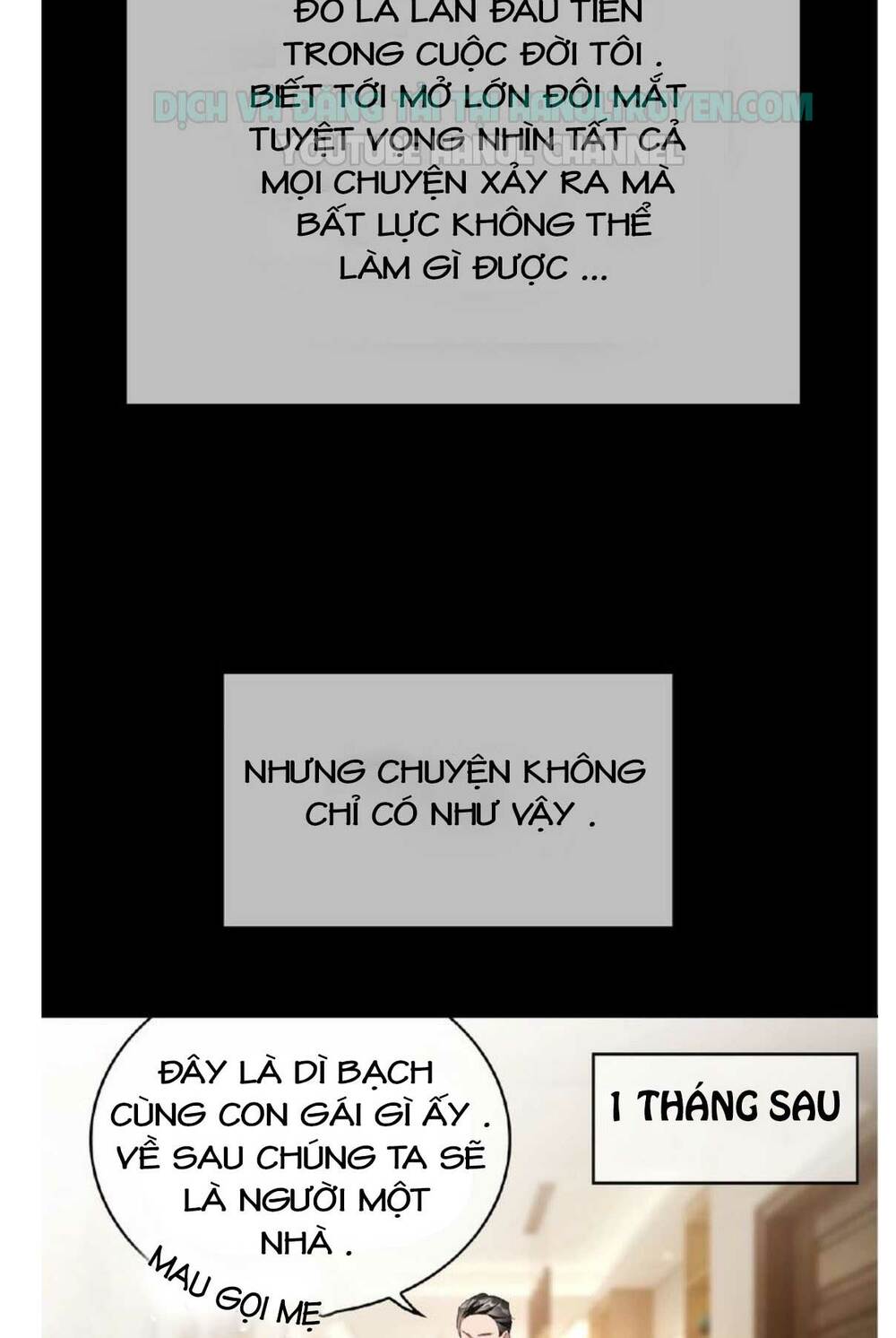 Cô Vợ Nhỏ Nuông Chiều Quá Lại Thành Ác!!: Chapter 109
