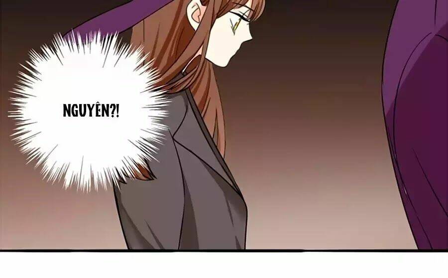 Mùi Hương Lãng Mạn: Chapter 12