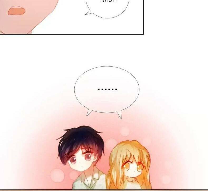 Kế Hoạch Trái Tim: Chapter 41