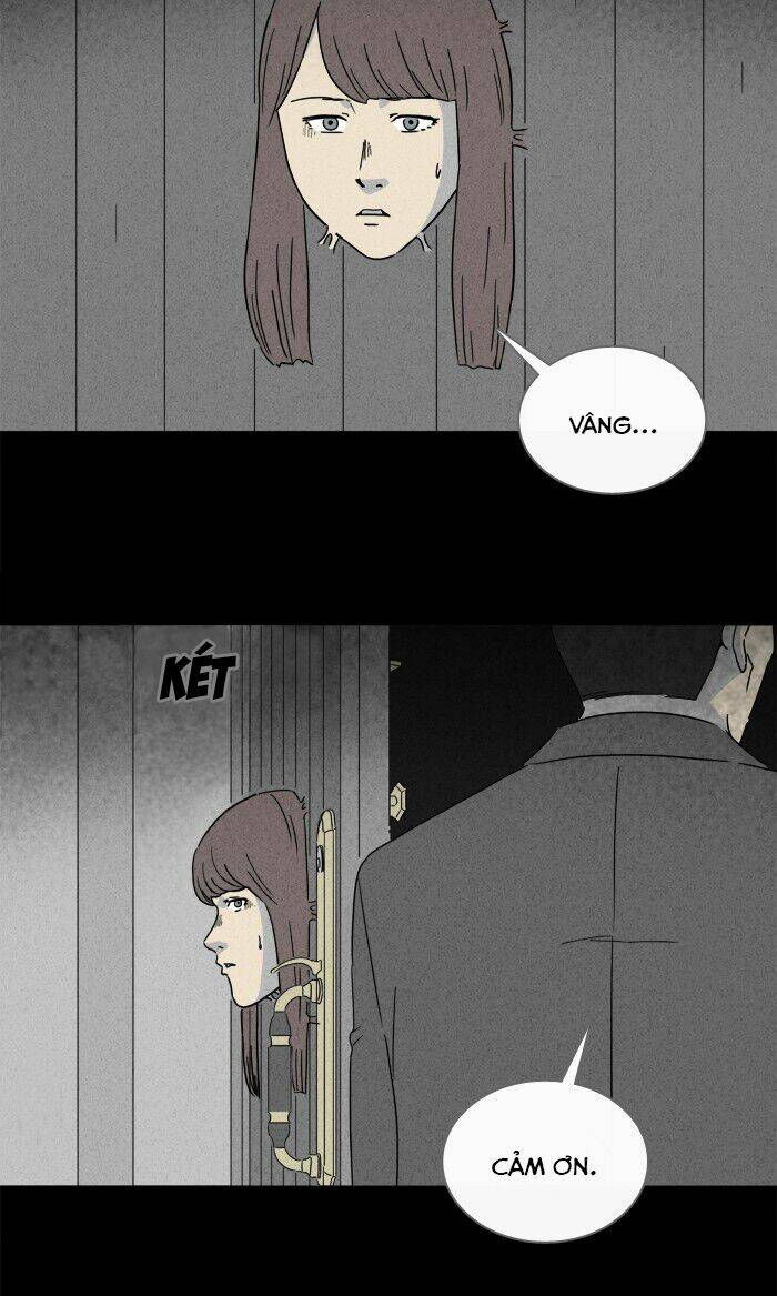 Những Câu Chuyện Bất Thường: Chapter 220