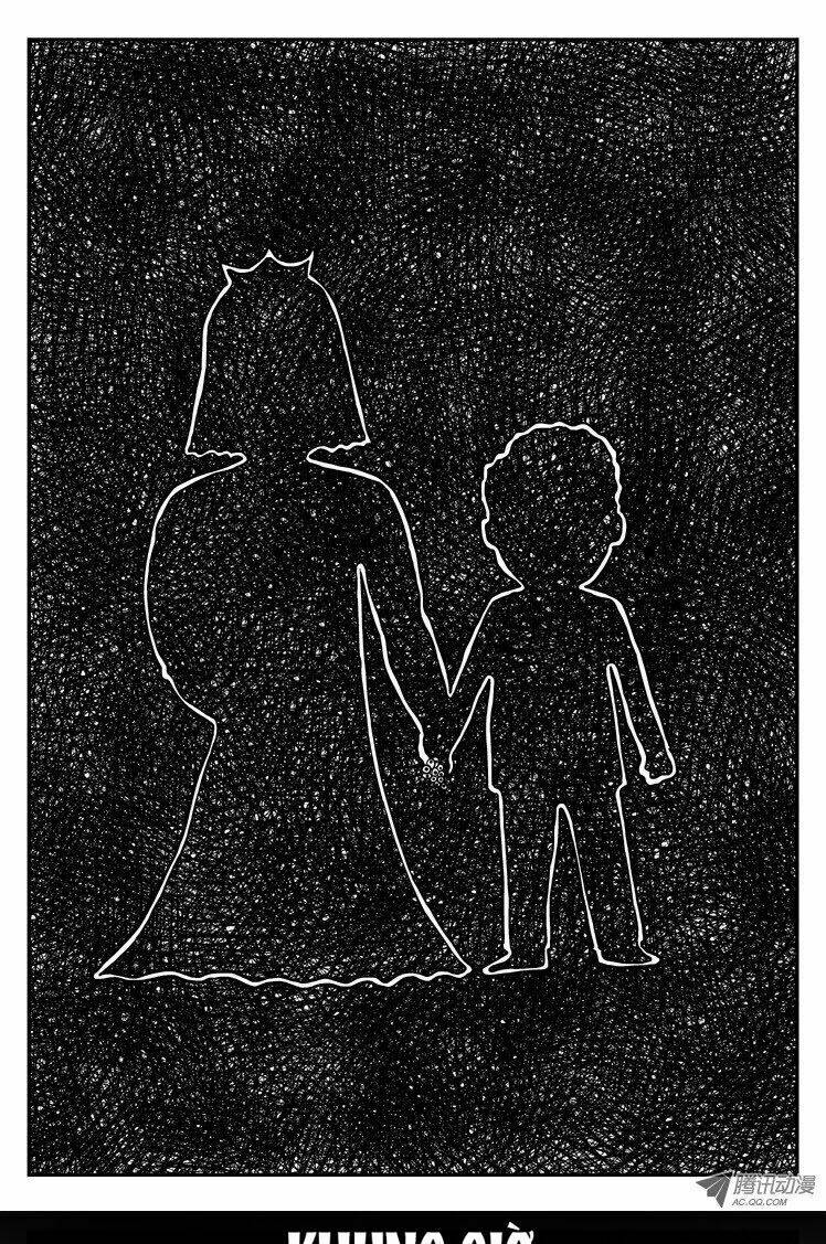 Ký Sinh Trùng: Chapter 2.4